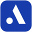 Aethelis Solutions logo