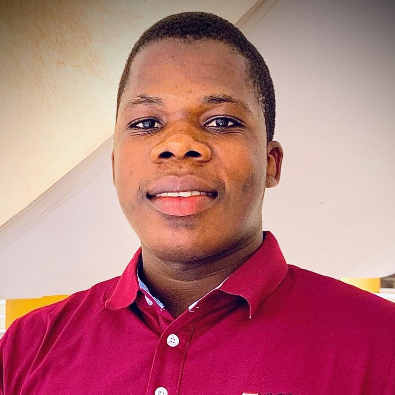Paul Kumasie, Customer Acquisition